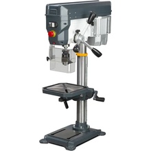 OPTIdrill DQ 22 3191045
