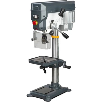 OPTIdrill DQ 22 3191045