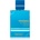 Al Haramain Amber Oud Aqua Dubai Extrait de Parfum 100 ml