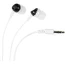 Image 1 of Vivanco SR 3 Color Buds (3488)