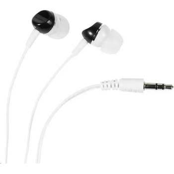 Image 1 of Vivanco SR 3 Color Buds (3488)