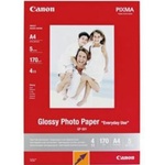 Canon GP-501 A4/5 0775B076