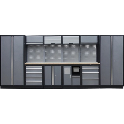 PROFI TGS1301AD
