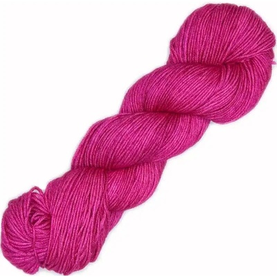 Symfonie Yarns Viva SS1043 Pink