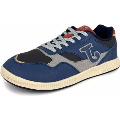Joma BF144JW2603 navy blue