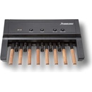 Studiologic MP113