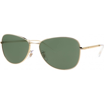 Ray-Ban RB 3733 001 31