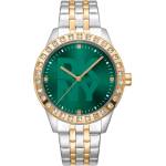 DKNY dk1l059m0075 - Дамски часовник (dk1l059m0075) Часовници