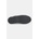 Baldinini Кожени маратонки Baldinini (U6B810A1BOTT.0000)