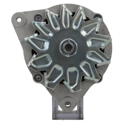 Alternátor Austin 65A MG212 Mahle New