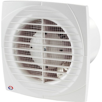 Vents 100 DVT