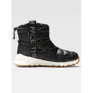 The North Face Апрески w thermoballlaceupwp