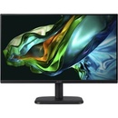 Acer KA242YP6bi