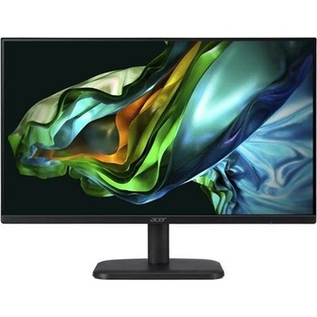 Acer KA242YP6bi