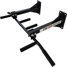 Strengthsystem Pull Up Bar Station