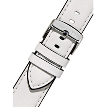 Morellato Voděodolný řemínek Croquet 5976C03.017