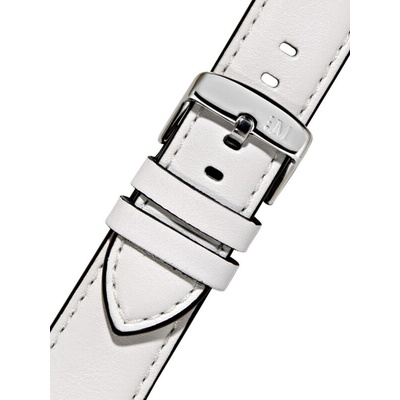 Morellato Voděodolný řemínek Croquet 5976C03.017 – Hledejceny.cz