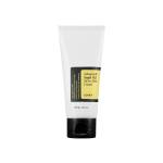 COSRX Advanced Snail крем туба 100 г