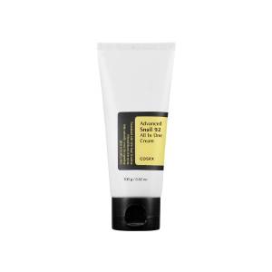 COSRX Advanced Snail крем туба 100 г