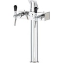 Lindr T2 na kování T3