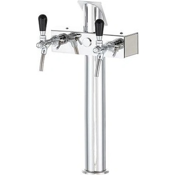 Lindr T2 na kování T3