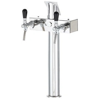 Lindr T2 na kování T3