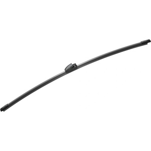 Bosch 3397016130