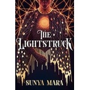 Lightstruck - Mara Sunya