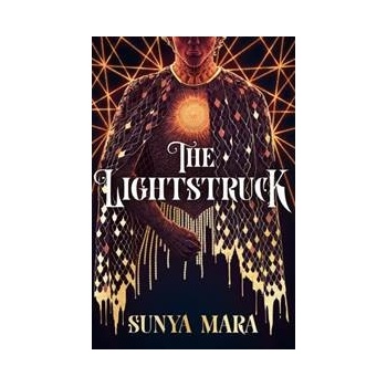 Lightstruck - Mara Sunya