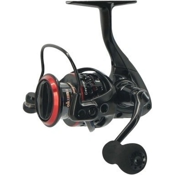 Okuma Ceymar CXT 35