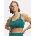 Under Armour Дамски сутиен Under Armour Seamless Cotton Low Bra Under Armour | Zelen | ЖЕНИ | XS