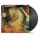 DEAD CAN DANCE - AION LP