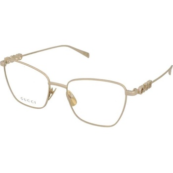 Gucci GG1807O 003