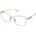 Gucci GG1807O 003