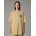 The North Face Тениска u ss mountain cleanup oversized tee