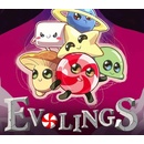 Evolings