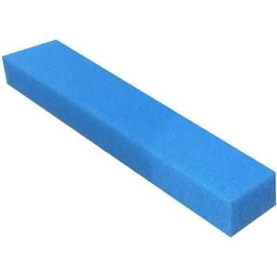 Macenauer Filtrační pěna Bioakvacit 32x7x5 cm jemný PPI 30