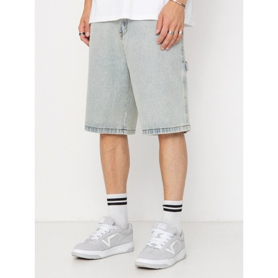 Wasted Paris Signature Hammer light blue
