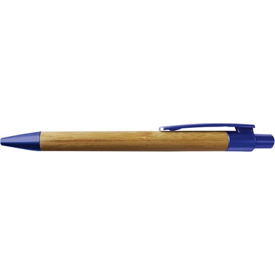 Euroko Thomas 9509 50 ks