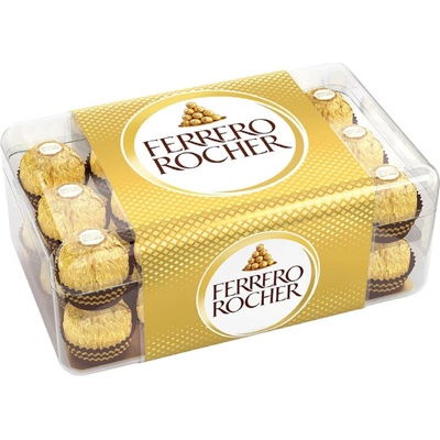 Ferrero Rocher 375 g