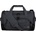 TRAVELITE Сак Travelite Kick off s 23L duffle bag - Black (Dark Anthracite)