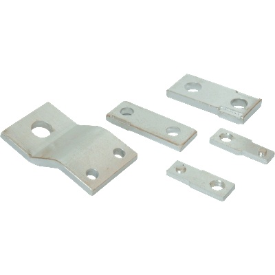 ELMARK УДЪЛЖИТЕЛНА КЛЕМА ЗА ds1 max 630a 4БР (314630m)