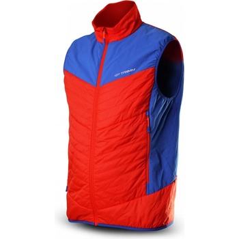 Trimm Zen Vest Размер: L /