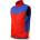 Trimm Zen Vest Размер: L /