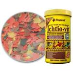 Tropical Ichtio-Vit 250 ml / 50 g