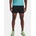 Under Armour Speed Pocket 5" Къси панталони Under Armour | Cheren | МЪЖЕ | XXL