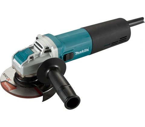 Makita GA5080RX02