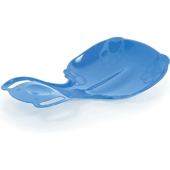 Prosperplast Klzák Polar Bear 1 Modrá