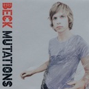 BECK: MUTATIONS HQ LP