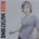 BECK: MUTATIONS HQ LP